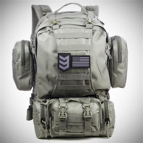 Nike Schulrucksäcke & Schultaschen